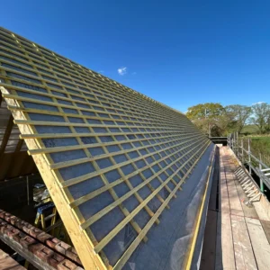 RoofHelp Independent Roof Quote Review